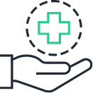 Healthcare Cost Inflation